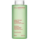 CLARINS لوشن منقي ومنشط – شراء أونلاين