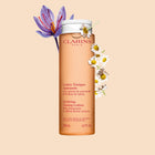 CLARINS SOOTHING TONING LOTION 400ML