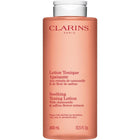 CLARINS SOOTHING TONING LOTION 400ML – photo 7