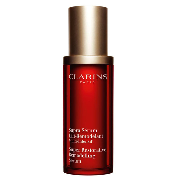 Super Restorative Remodelling Serum