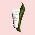 UV Plus Anti-Pollution Rose SPF 50