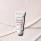 UV Plus Anti-Pollution Rose SPF 50