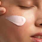 UV Plus Anti-Pollution Rose SPF 50
