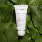 UV Plus Anti-Pollution Rose SPF 50