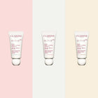 UV Plus Anti-Pollution Rose SPF 50