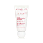 UV Plus Anti-Pollution Rose SPF 50