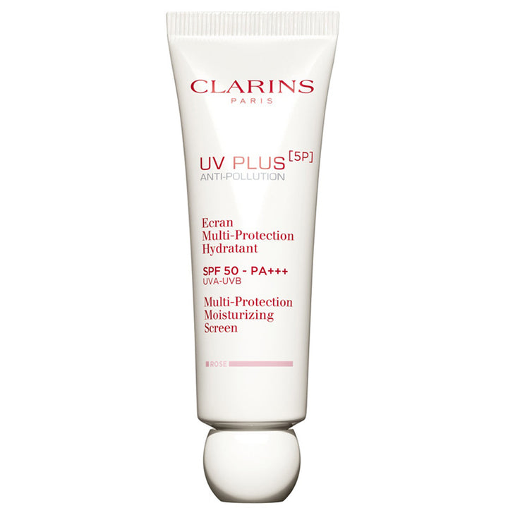 UV PLUS PINK 50ML