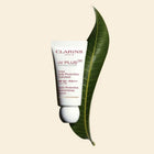 UV Plus Anti-Pollution Beige SPF 50
