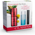 VALUE PACK LOYALTY TOTAL EYE LIFT