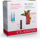 VALUE PACK LOYALTY TOTAL EYE LIFT