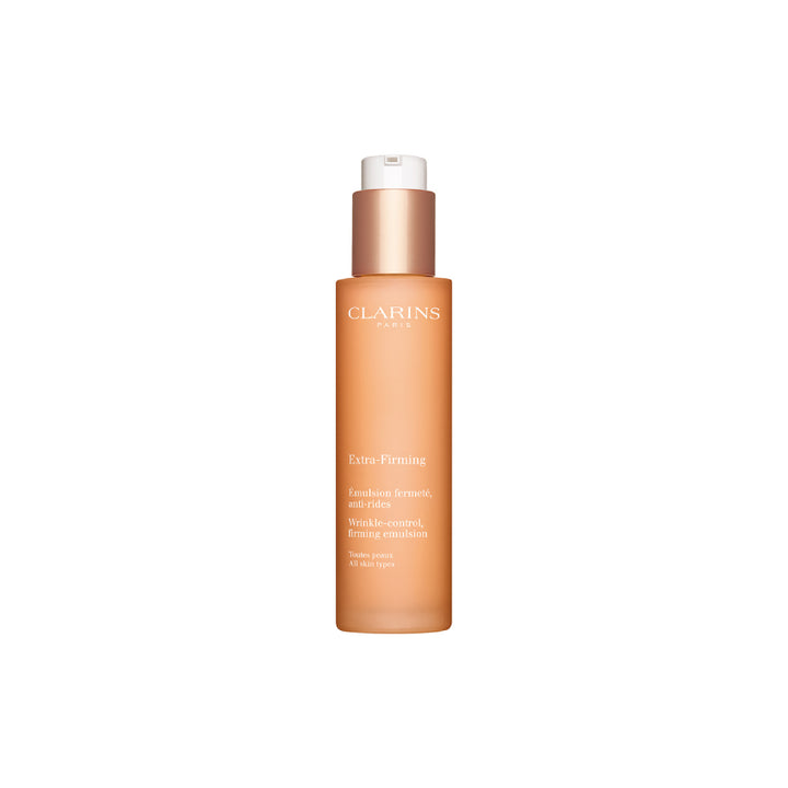 EF EMULSION RETAIL 75ML