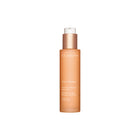 EF EMULSION RETAIL 75ML