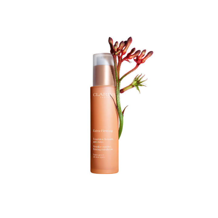 EF EMULSION RETAIL 75ML