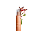 EF EMULSION RETAIL 75ML