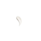 EF EMULSION RETAIL 75ML