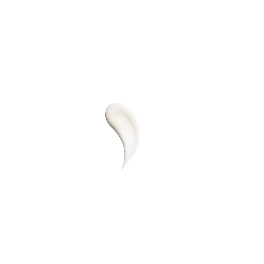 EF EMULSION RETAIL 75ML