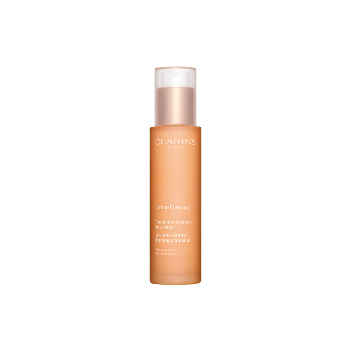 EF EMULSION RETAIL 75ML