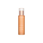 EF EMULSION RETAIL 75ML