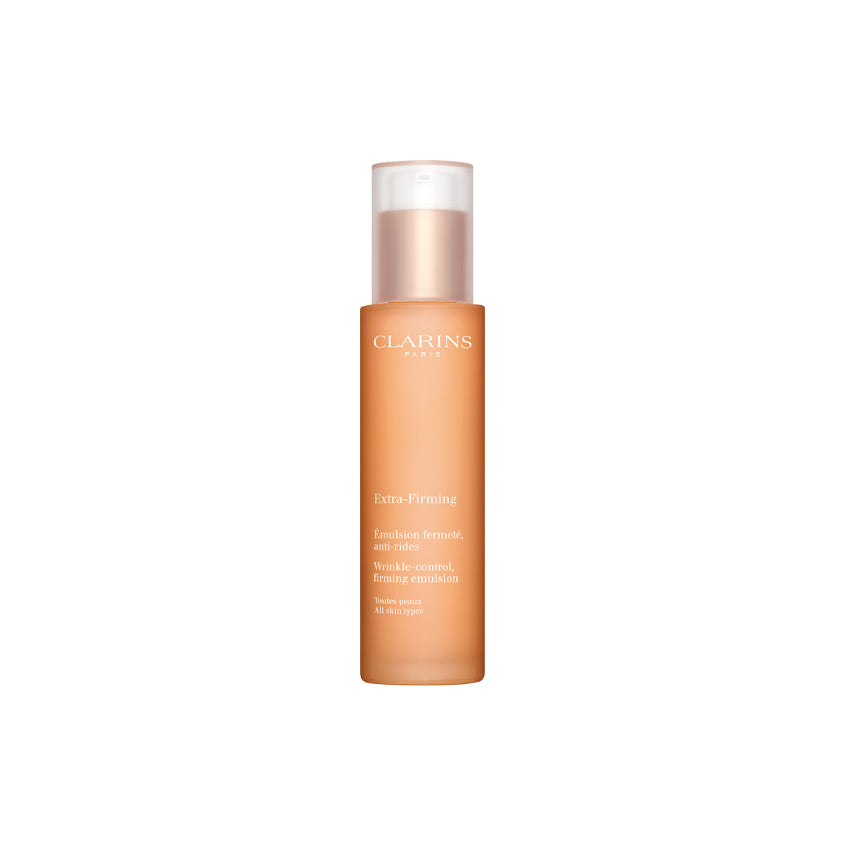 EF EMULSION RETAIL 75ML