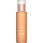 CLARINS EF EMULSION RETAIL 75ML – online store