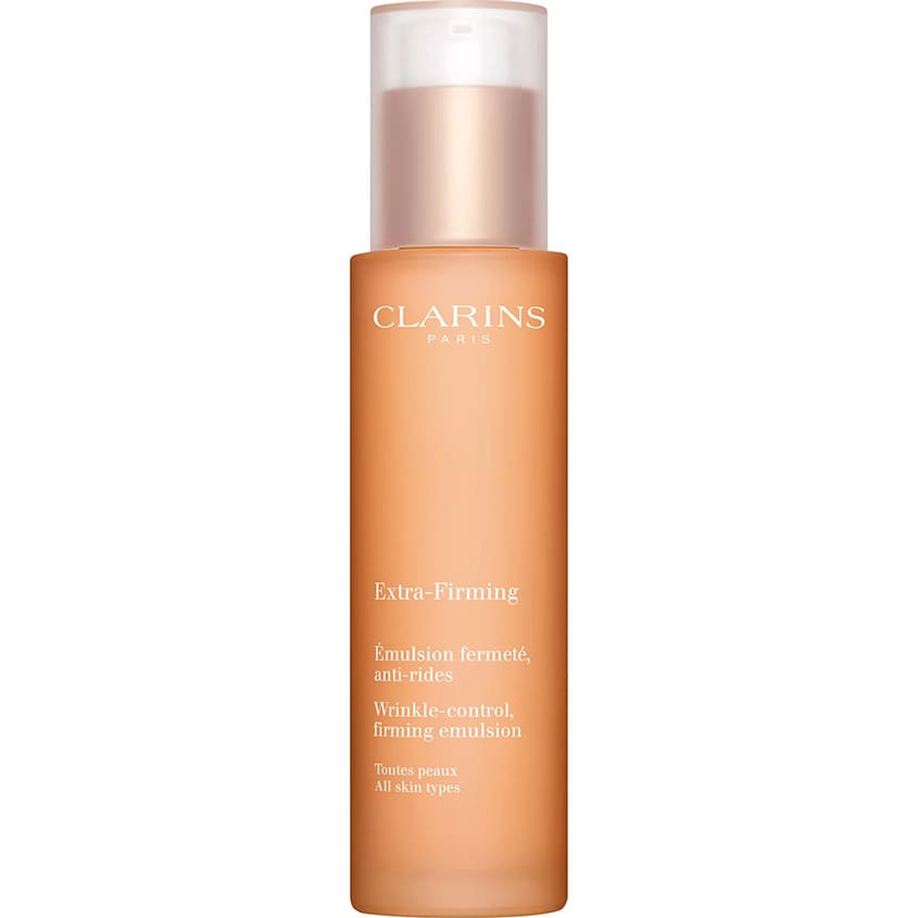 CLARINS EF EMULSION RETAIL 75ML – online store