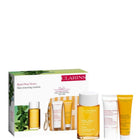 CLARINS VP PREMIUM ARTHRITIS AROMA – online store