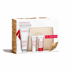 CLARINS VP BODY LOTION HLY 2023 – online store