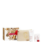 CLARINS VP BODY LOTION HLY 2023