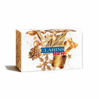 VP CLARINSMEN HYDRA HLY 2023 – buy online