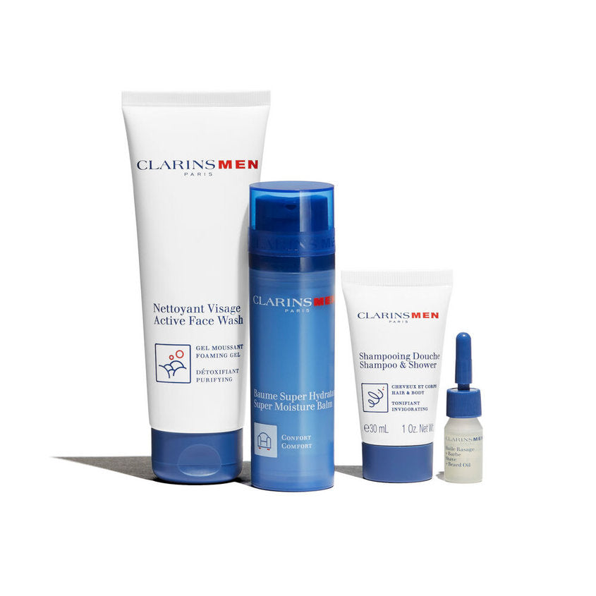 VP CLARINSMEN HYDRA HLY 2023 – online store