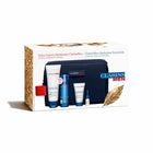 VP CLARINSMEN HYDRA HLY 2023 – free delivery