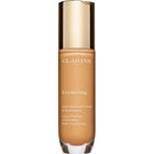 CLARINS EVERLASTING FL 112.5W 30ML – buy online