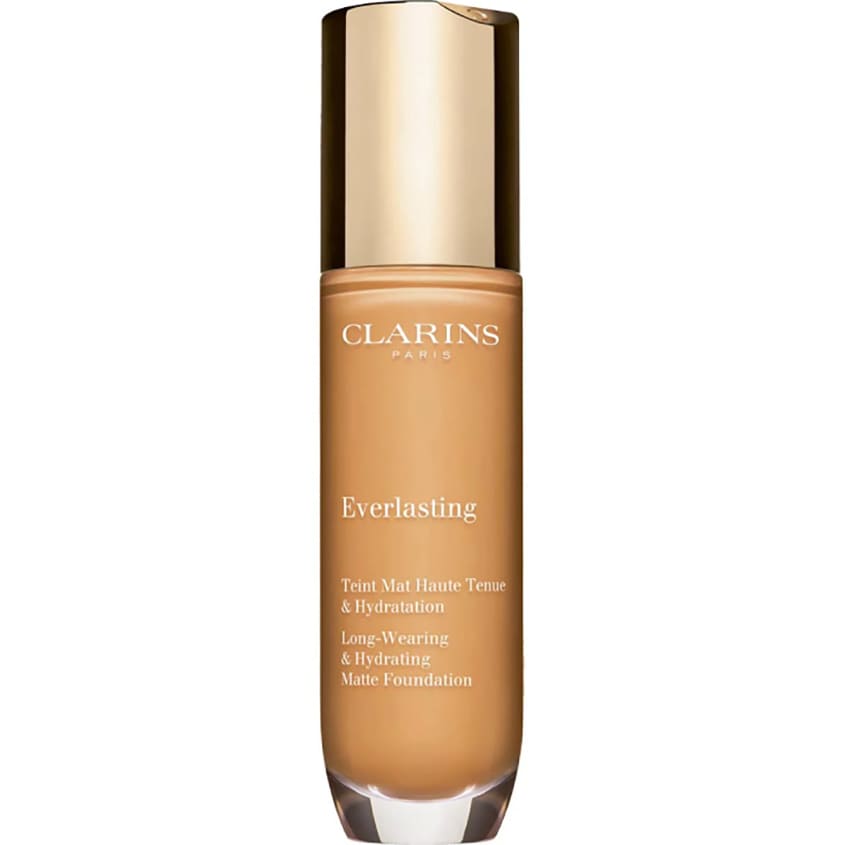 CLARINS EVERLASTING FL 112.5W 30ML – buy online