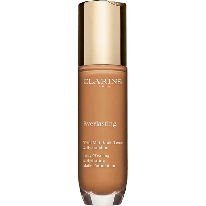 EVERLASTING FL 113C 20 30ML
