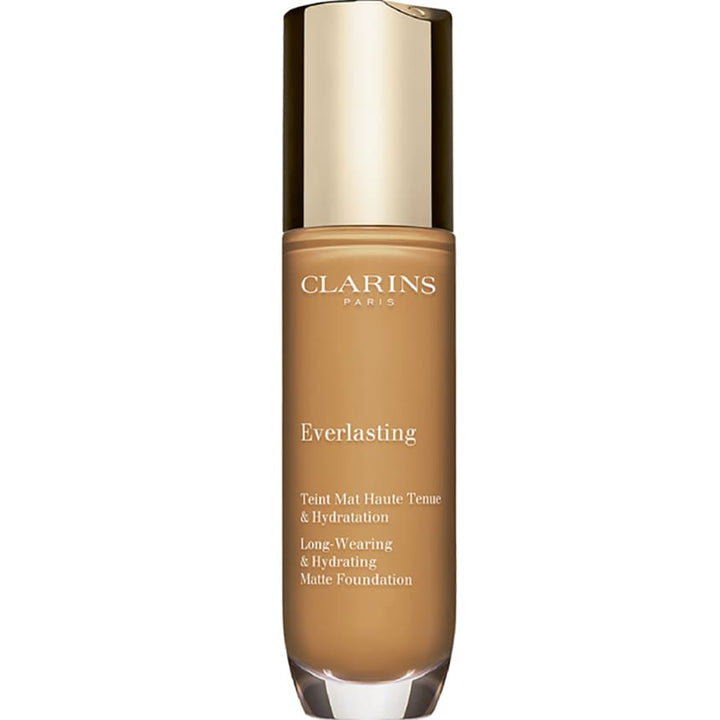 EVERLASTING FL 114.5W 20 30ML