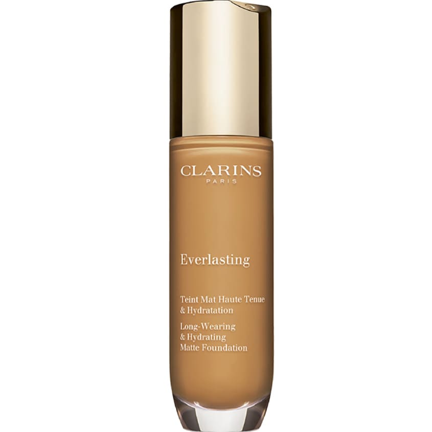 EVERLASTING FL 114.5W 20 30ML