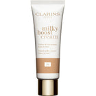 CLARINS كريم ميلكي بوست – شراء أونلاين