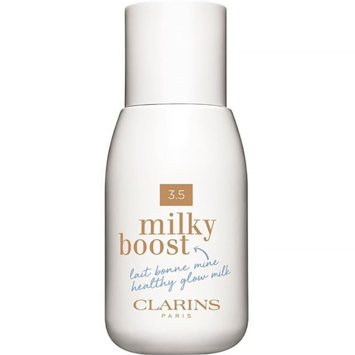 MILKY BOOST 03 50ML