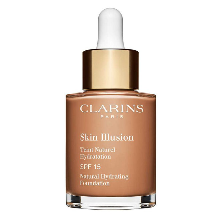 SKIN ILLUSION FDT 112.3 30ML