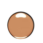 SKIN ILLUSION FDT 113 30ML