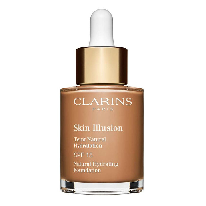 SKIN ILLUSION FDT 113 30ML