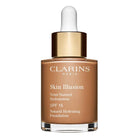 SKIN ILLUSION FDT 113 30ML