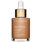 CLARINS SKIN ILLUSION FDT 113 30ML – buy online