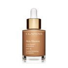 SKIN ILLUSION FDT 114 30ML