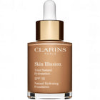 CLARINS SKIN ILLUSION FDT 114 30ML – buy online