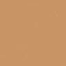 114N, 30 ml