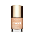 SKIN ILLUSION VELVET 102.5