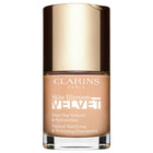 CLARINS SKIN ILLUSION VELVET 102.5 – photo 5