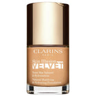 CLARINS SKIN ILLUSION VELVET 110.5W – buy online