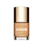 SKIN ILLUSION VELVET 112.3N